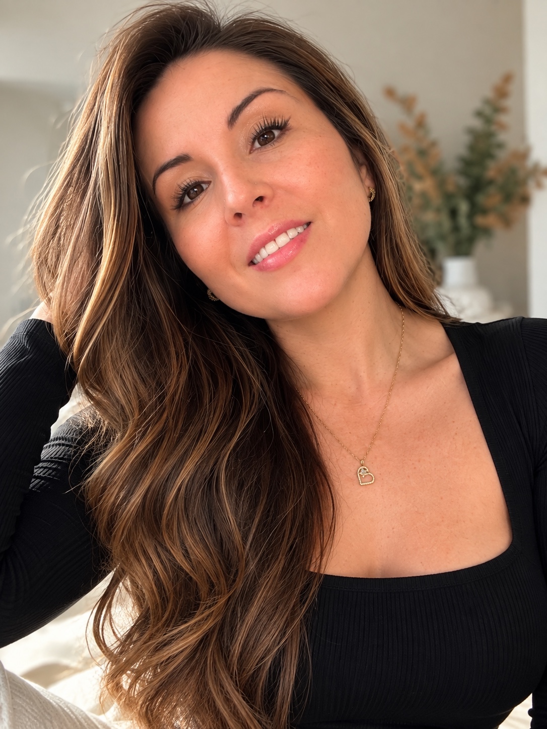 Vanessa Camargo